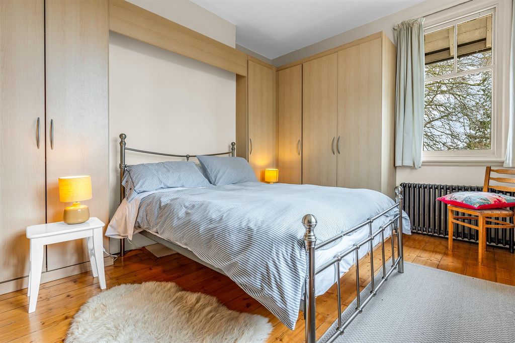 Additional image 32 of 4 bed semi-detached house for saleQueens Hill House, Queens Road, Hertford SG13