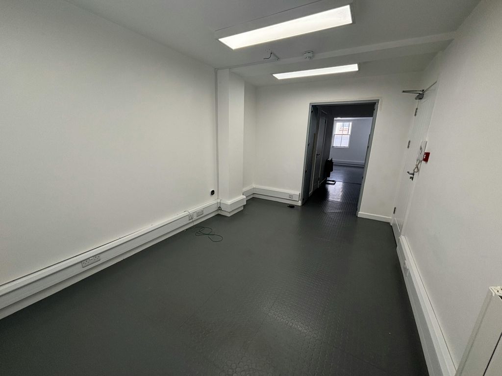 Property photo 2 of 9 Img_7278.Jpg