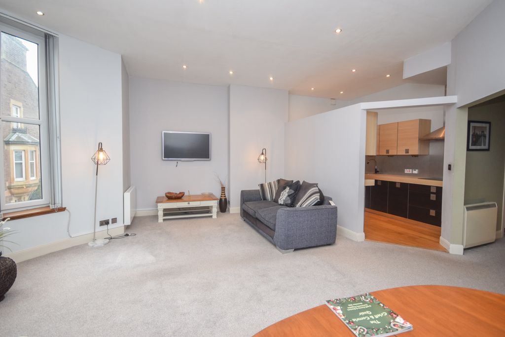 Property photo 3 of 16 Dsc_0850