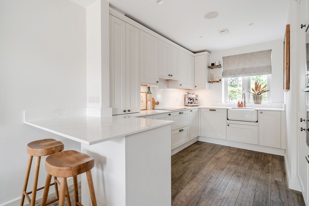 Property photo 2 of 17 1493361 (8).Jpg