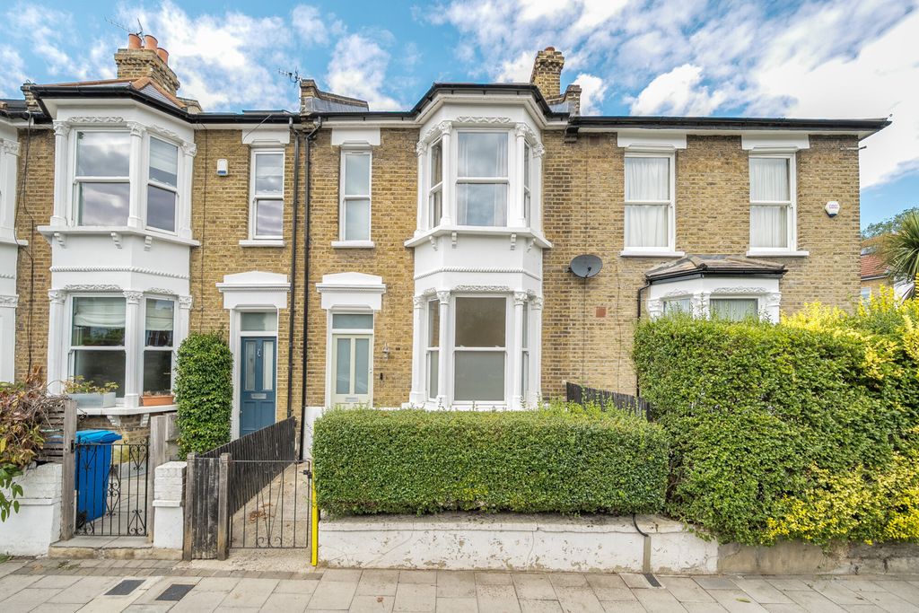 Property photo 1 of 21 1509759-19-6A8857...