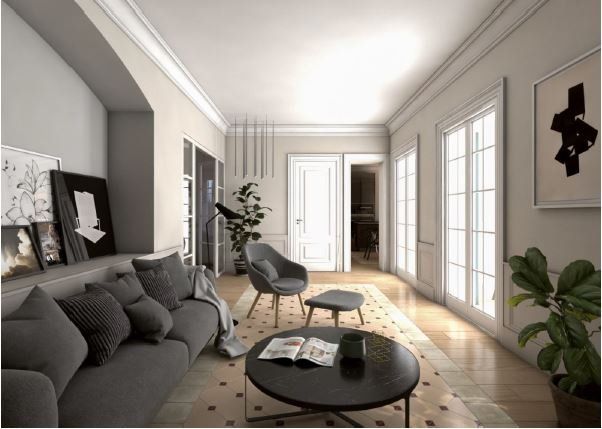 Property photo 3 of 6