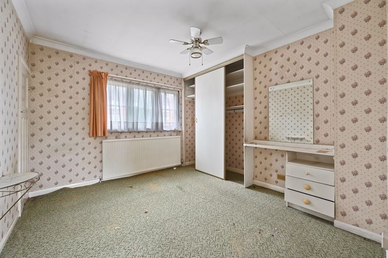 Property photo 2 of 11 Photo 4