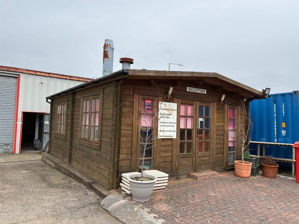 Property photo 3 of 5 Whatsapp Image 2026-01-29 At 17.12.21 (2).Jpeg