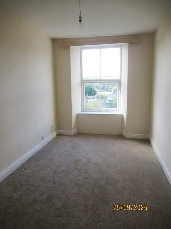 Additional image 7 of 2 bed maisonette to rentHeol Pentrerhedyn, Machynlleth SY20