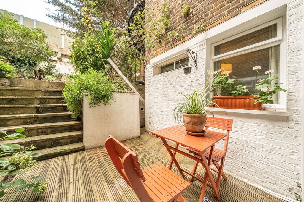Property photo 2 of 10