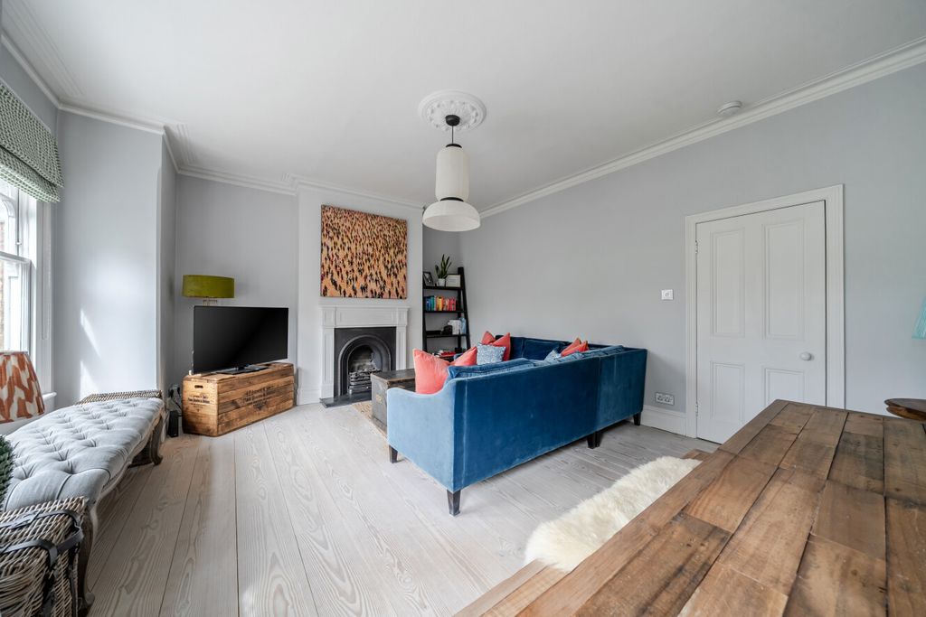 Property photo 2 of 18 1509837-20-1A0101...