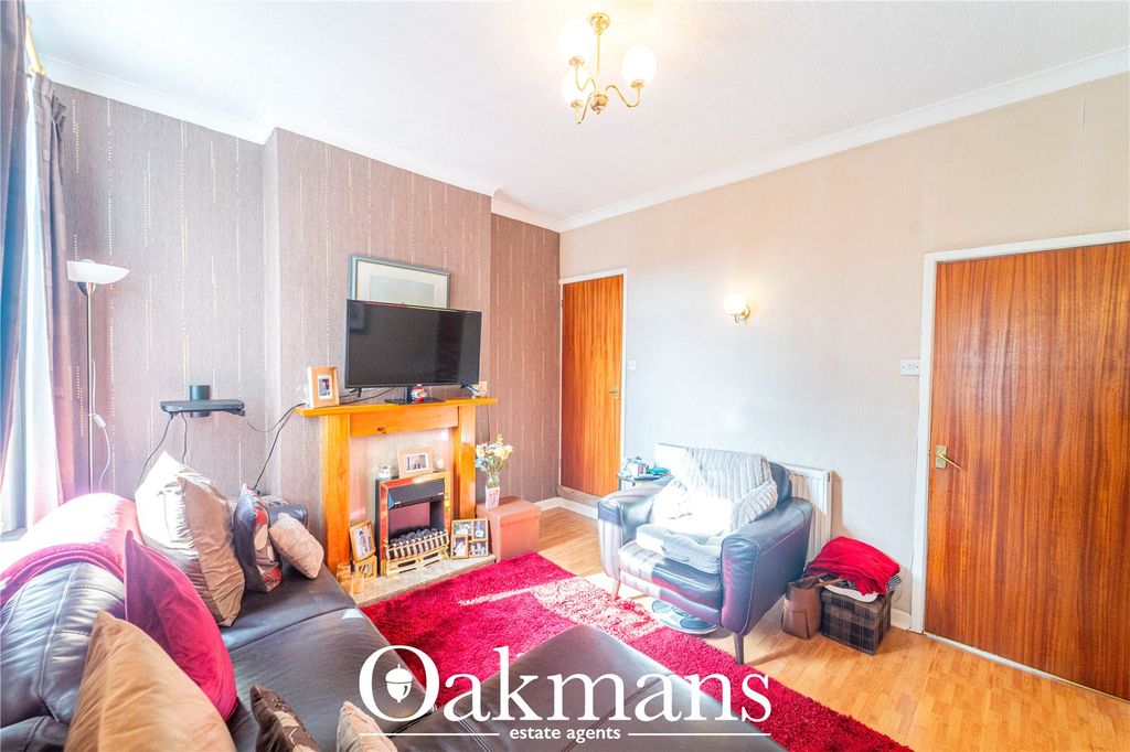 Property photo 3 of 24 Picture No. 10