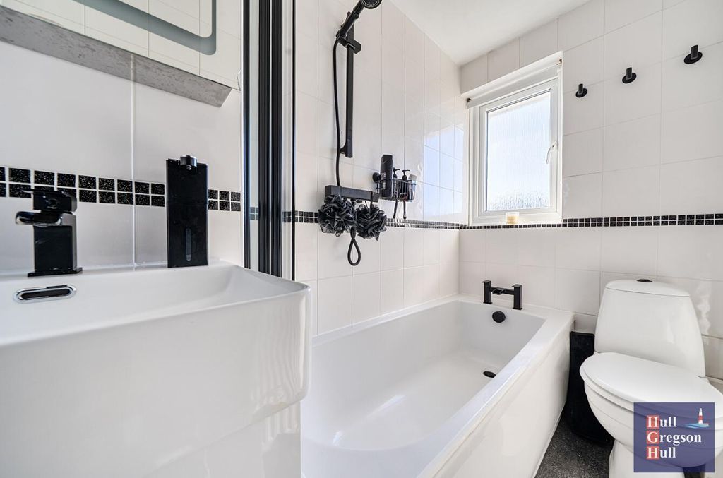 Additional image 14 of 2 bed end terrace house for saleRufus Way, Portland DT5
