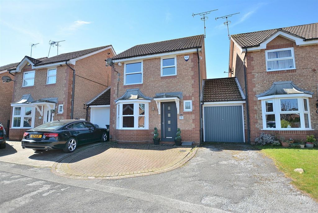 Property photo 1 of 36 Dsc_3269.Jpg