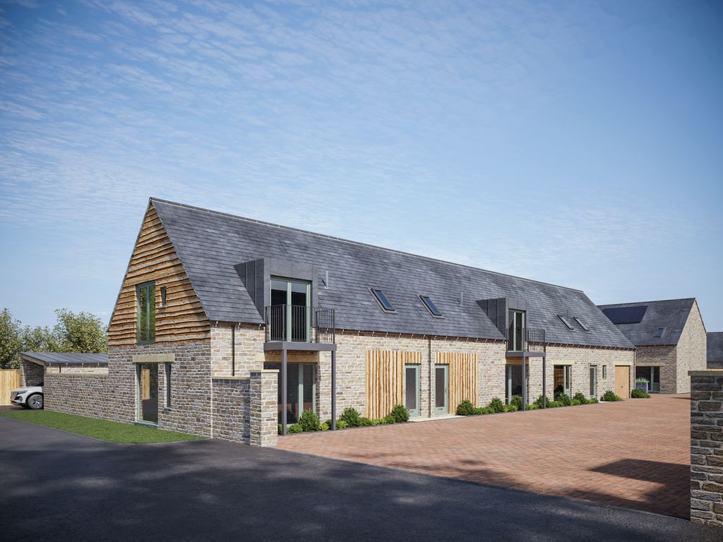 Property photo 1 of 12 Yellsyardplots35Draft04