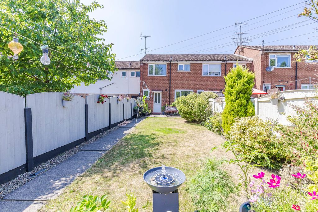Property photo 3 of 22