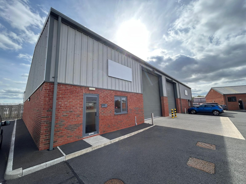 Property photo 1 of 8