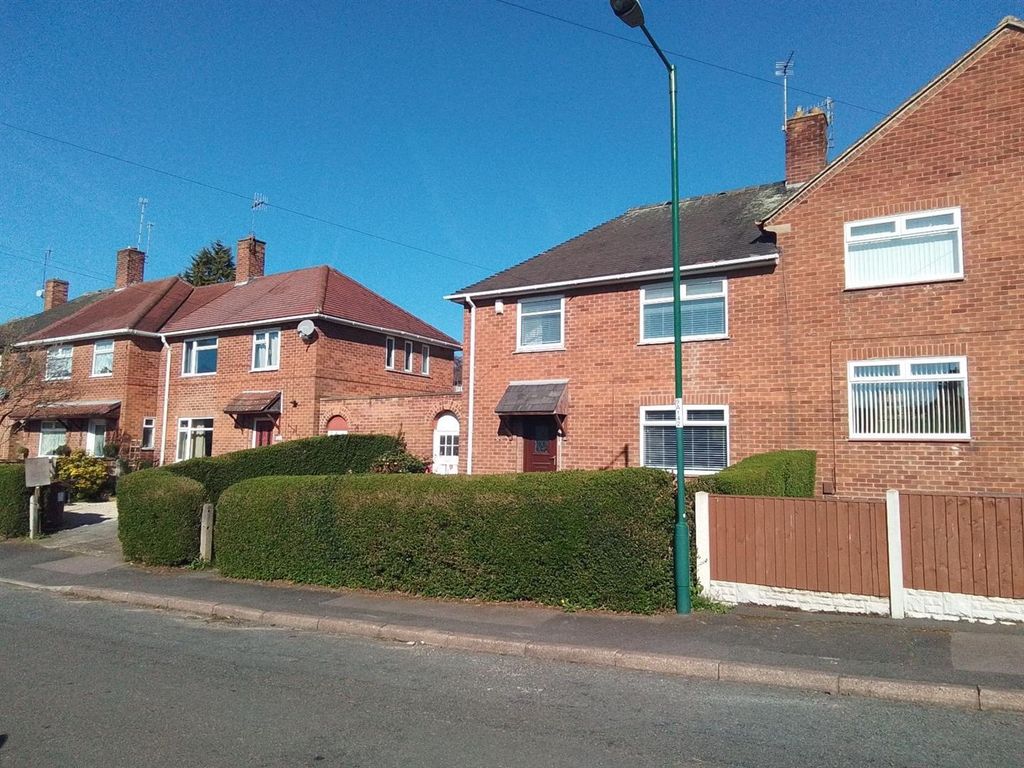 Property photo 1 of 9 1.Jpg