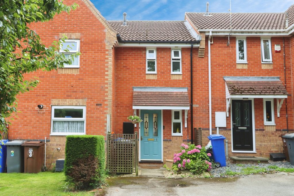 Property photo 1 of 15