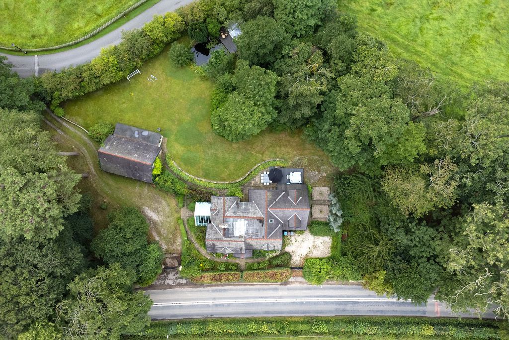 Property photo 2 of 57 Photo 2