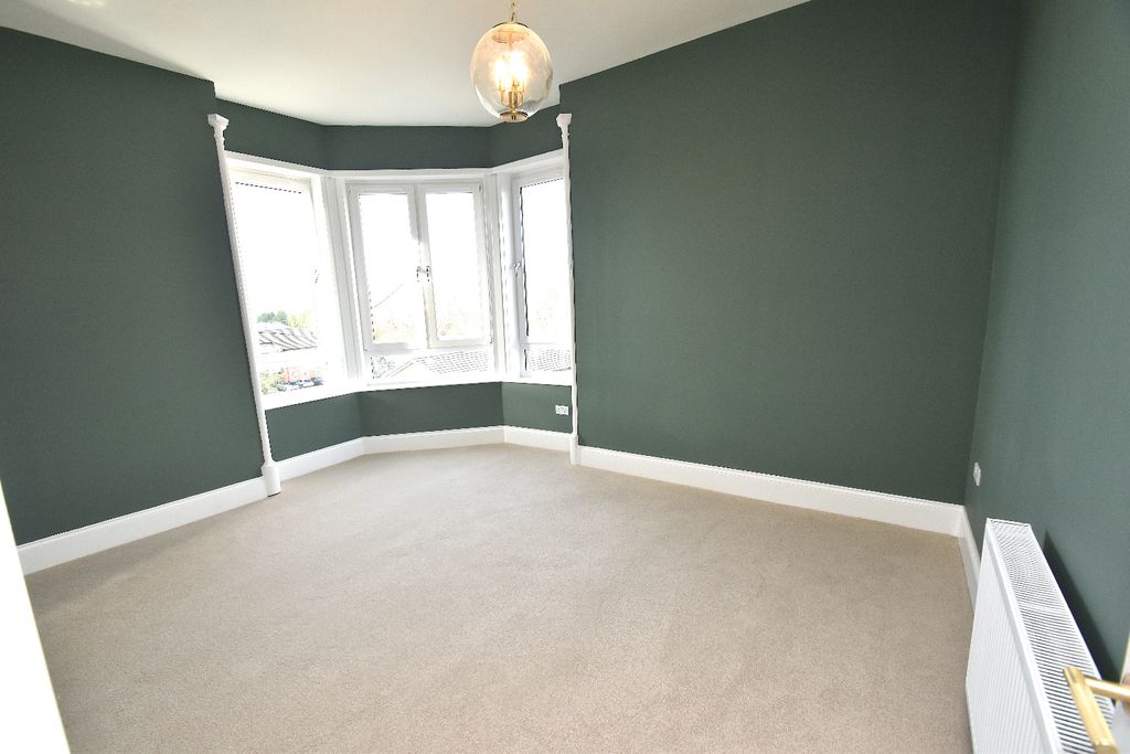 Property photo 2 of 13 4628273