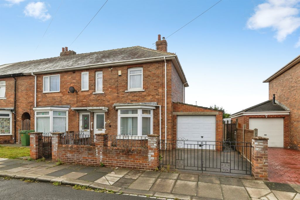Property photo 1 of 13