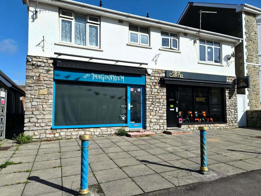 Property photo 1 of 9 Picture No. 22
