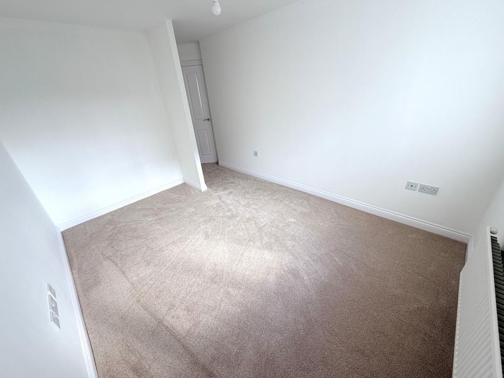 Additional image 8 of 2 bed flat for saleTwinleaf Apartments, Silverbirch Road, Hartlepool TS26