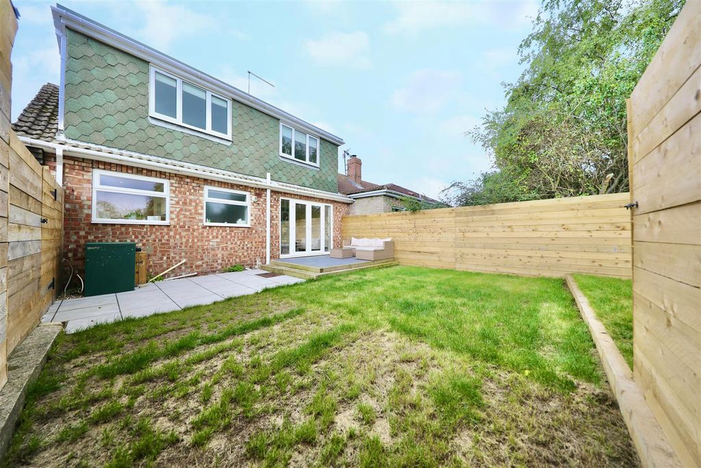 Property photo 1 of 26 0A9A4172.Jpg