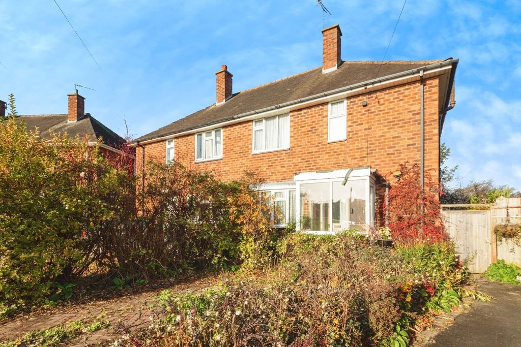 Property photo 2 of 18 _Mg_7880-24.Jpg