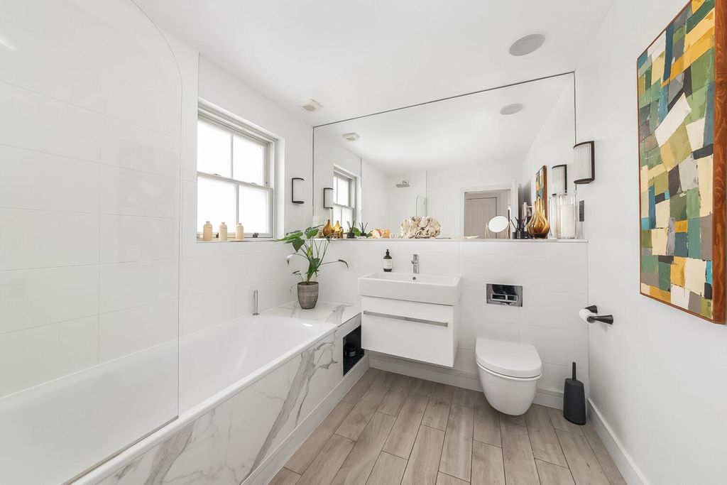 Property photo 3 of 15 Img_5322-2-1500x1000.Jpg