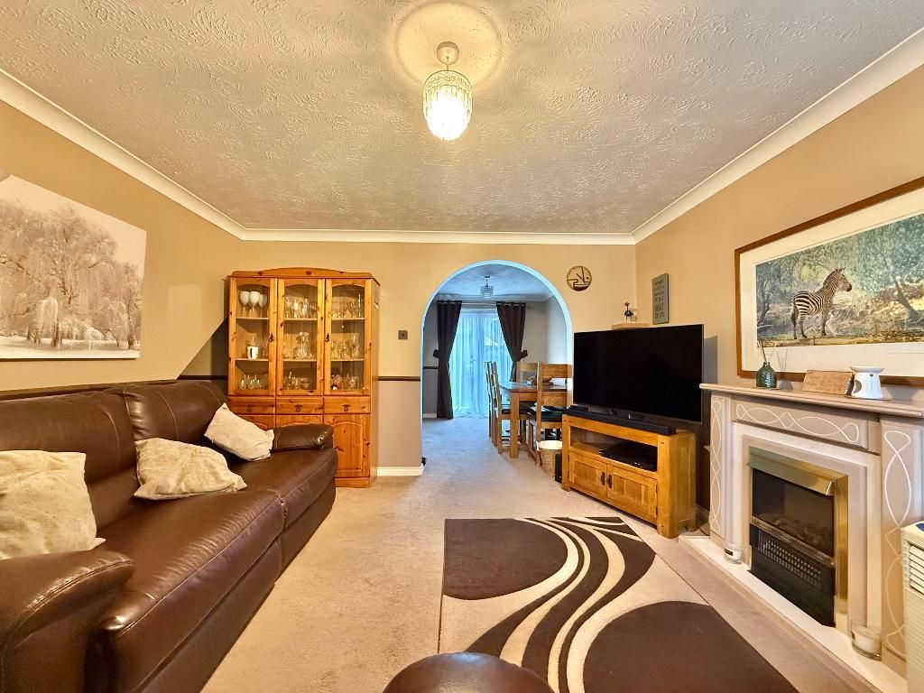 Property photo 3 of 22 Photo 3