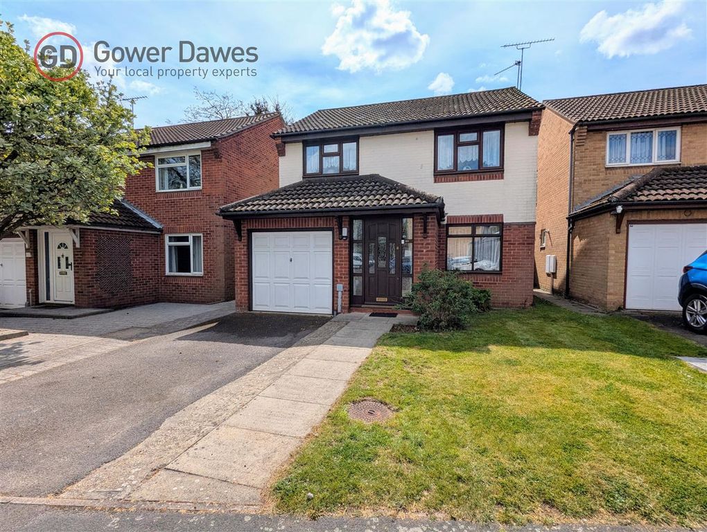 Property photo 1 of 13 Main Picture