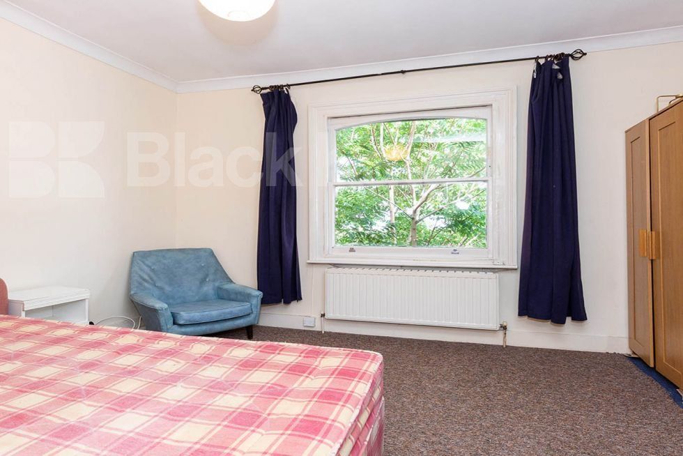 Property photo 3 of 8