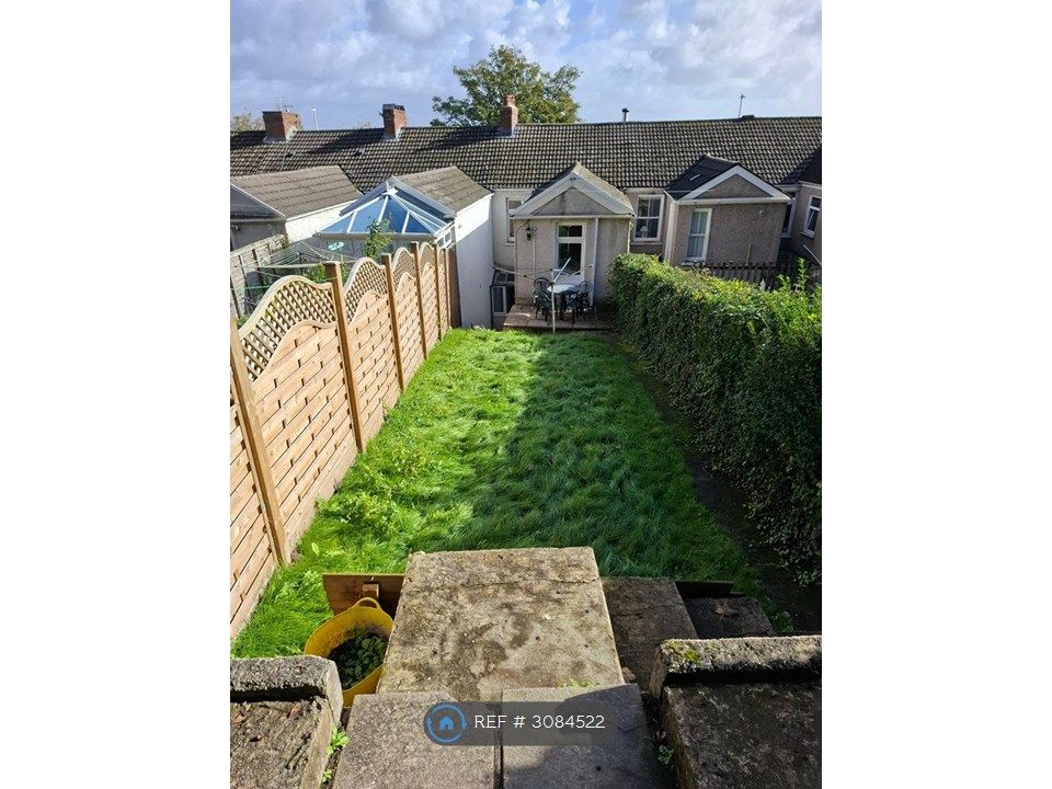 Property photo 3 of 16