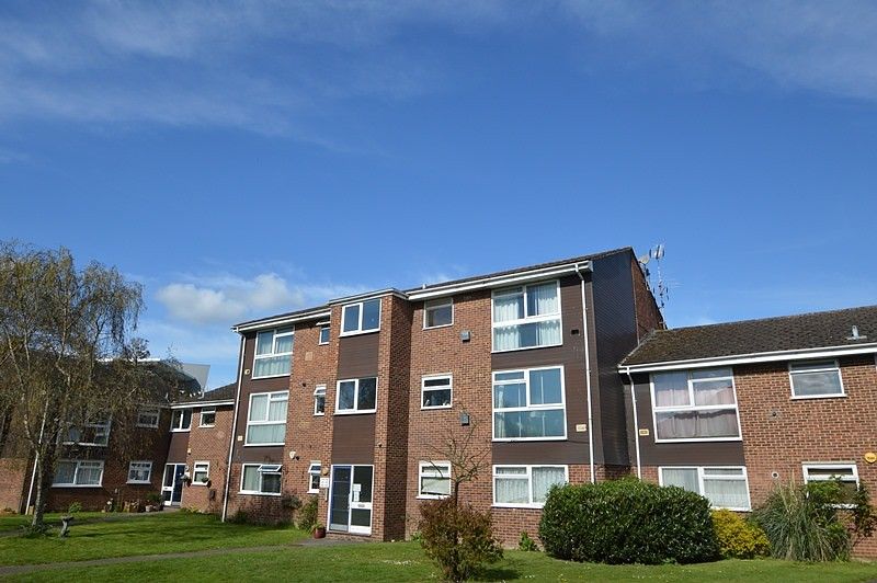 Property photo 1 of 6 Main Front Image (Ma