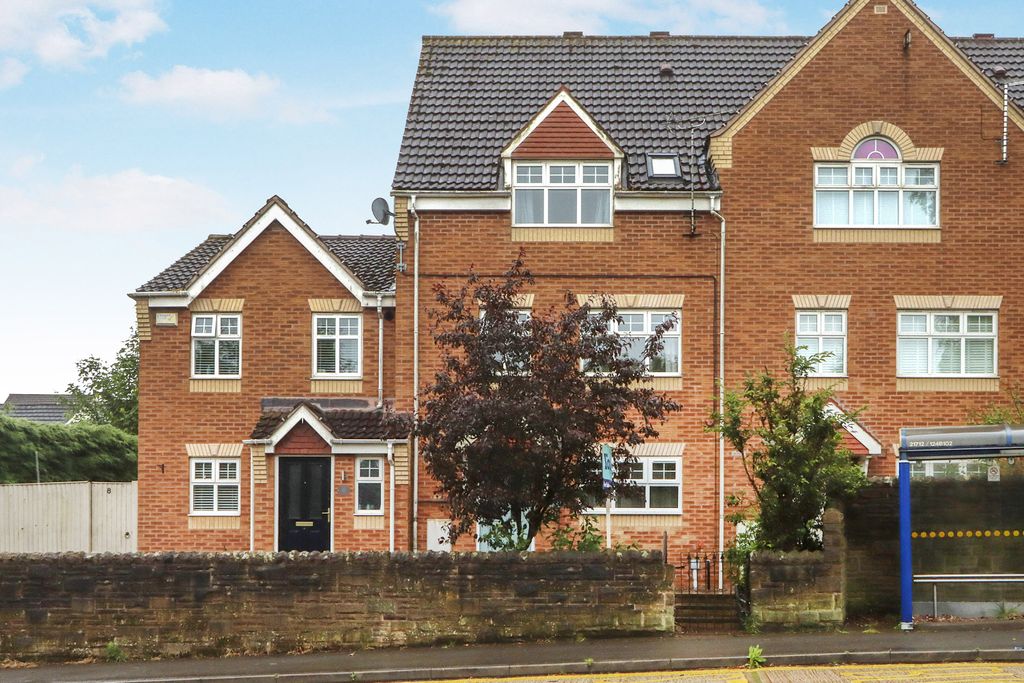 Property photo 1 of 20 Img_5238