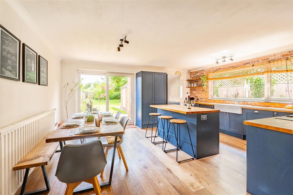 Property photo 1 of 52 Sap_Norwich_2_Breackland_Road-16.Jpg
