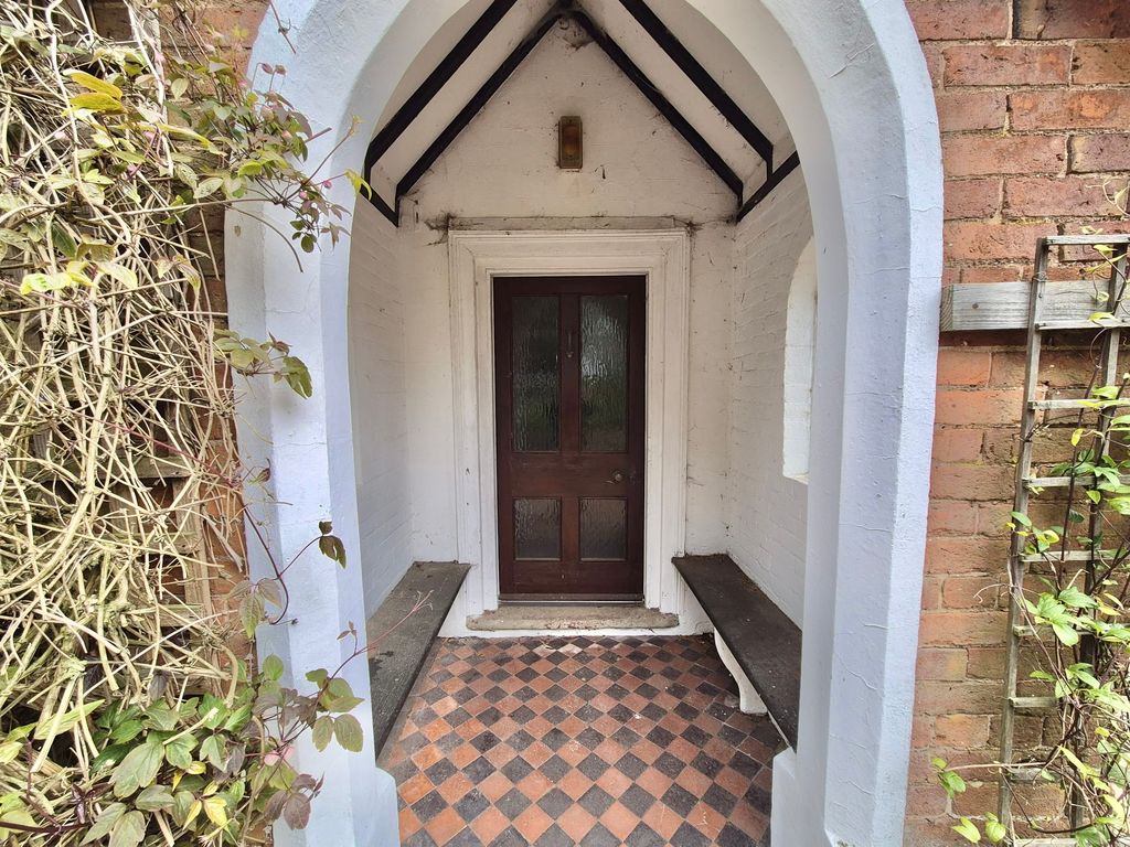 Additional image 32 of 4 bed farmhouse to rentLongslow, Market Drayton TF9