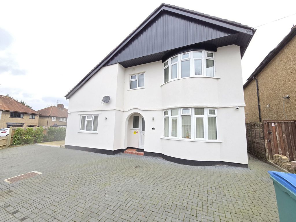 Property photo 1 of 22