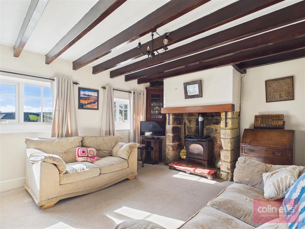 Property photo 2 of 21 Cam05075G0-Pr0305-Still006.Jpg