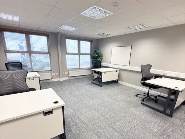 Property photo 3 of 3 Photo 3