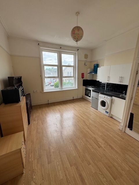 Property photo 1 of 5 Img_6762
