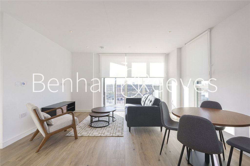 Property photo 3 of 13 Picture No. 03