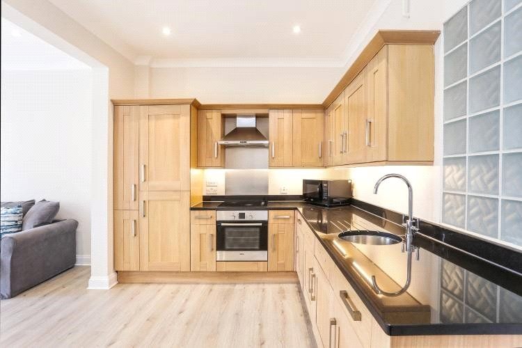 Property photo 2 of 5