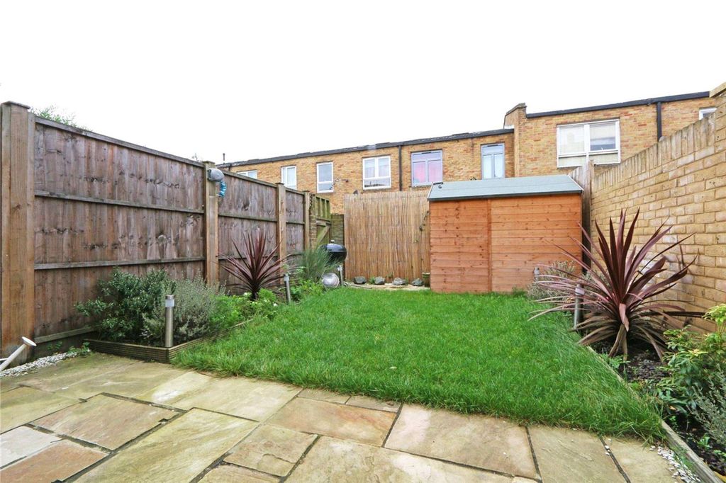 Property photo 3 of 9
