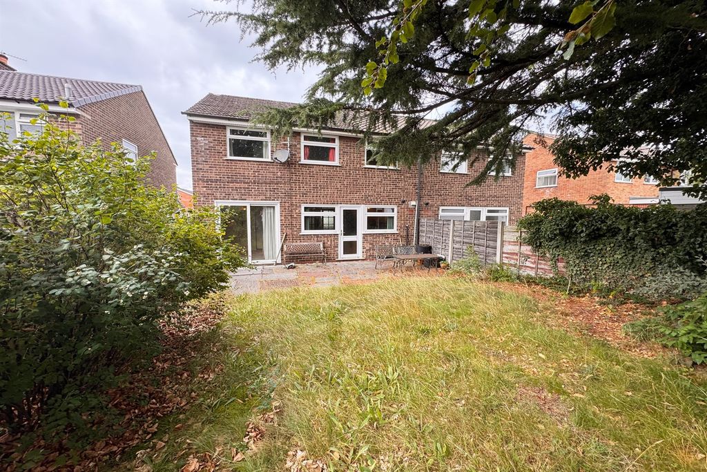 Property photo 2 of 14 Other