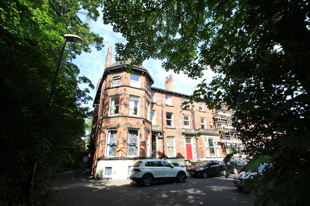 Property photo 1 of 5 Picture No. 01