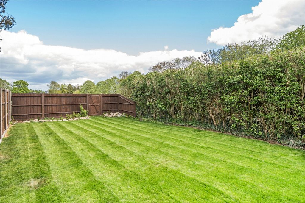 Property photo 2 of 14 Picture No. 05
