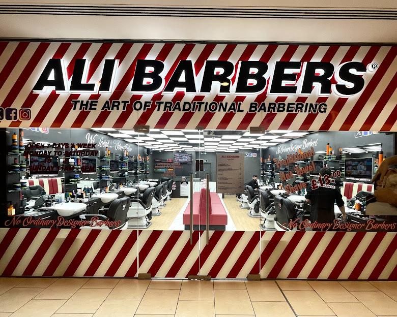 Property photo 1 of 5