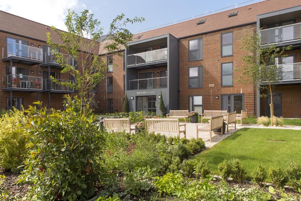 Property photo 1 of 31 2155_Nwl_Wyf_Rp_Grd.Jpg