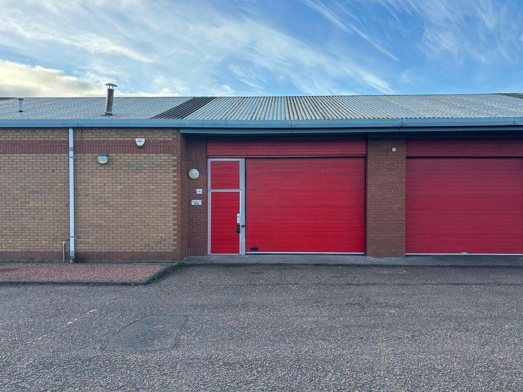 Property photo 1 of 4 Photo20251027215614 6.Jpg