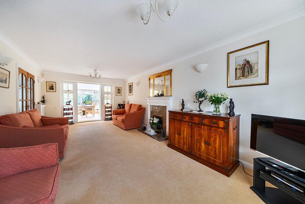 Property photo 3 of 21 1-6Aa9A52F84c00-1519810 (11)-1.Jpg