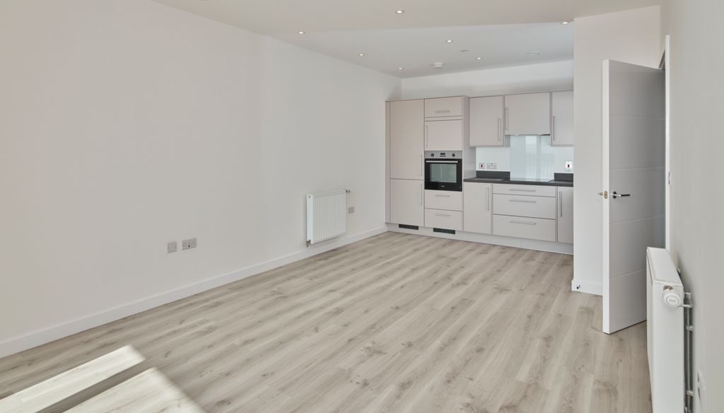 Property photo 3 of 30 Plot Photography